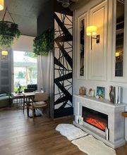 MONRO Coffee | Brunch | Aarau Bild 12