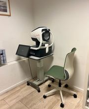 Chris Optique Bild 4