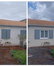 BERNARD MULTI SERVICES image 17