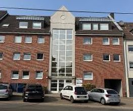 TULLIUS Immobilien Bild 3