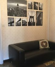 Gallery Cliente