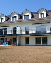 Z CONSTRUCTION SA Bild 4