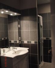 Hôtel Du Parc image 17