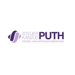 Steuerkanzlei Puth GmbH