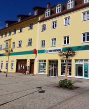Stadt-Apotheke Bild 19