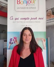 Bonjour Services Montauban image 7