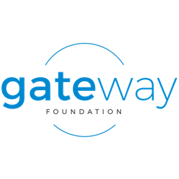 Gateway Foundation