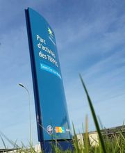 Didier Signaletic image 4