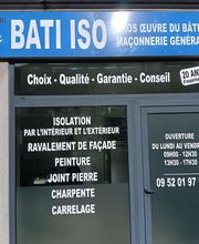 Bati Iso SARL image 6