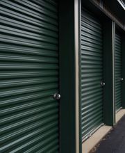 A+ Storage - DeForest image 1