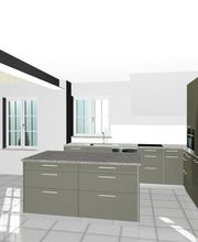 Tschaggelar Bau- und Möbelschreinerei GmbH Bild 10