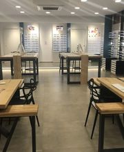 Gallery Cliente