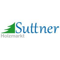 Holzmarkt Suttner