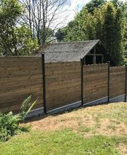 Manche Clotures image 5