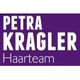 Petra Kragler Haarteam