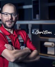 Sorgt für eine qualifizierte und sorgfältige Montage Ihrer neuen Traumküche