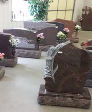 Nashua Monument Works image 3