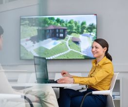 Enscape Testimonials scopebox Kohlenbecker