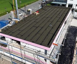 S.U. Bedachungen Bild 4