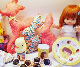maripop's la boutique image 8