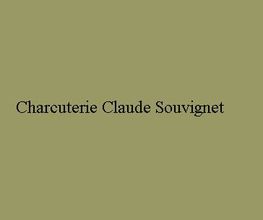 Souvignet Claude image 1