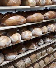 Bäckerei Konditorei Bachmann GmbH Bild 4