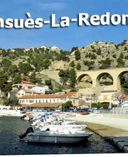 TAXI FINO SASU image 1