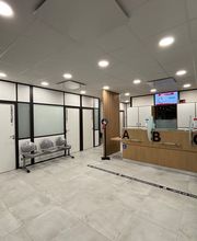 Laboratoire Le Thor -  BIOGROUP PROVENCE image 3