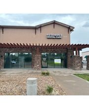 Vista Ridge Dental Care & Orthodontics image 5