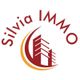 Silvia Immo