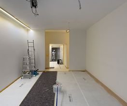 BL  ABDICHTUNGSTECHNIK & BRANDSCHUTZ GmbH Bild 5
