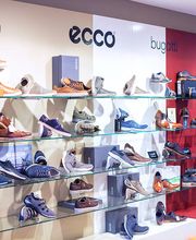 Kramer Schuhe | Schuhgeschäft in Ahaus