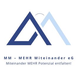 MM - MEHR Miteinander eG