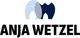 Anja Wetzel, Heilpraktikerin für Psychotherapie