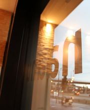 naanu take&eat / restaurant Bild 4