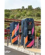 Wenea imagen 5