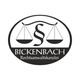 BICKENBACH - Rechtsanwaltskanzlei