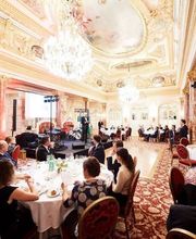 Event Solutions SARL image 3