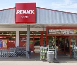 PENNY Bild 1