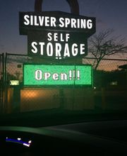 StorSafe of Silver Springs image 15