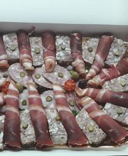 Boucherie Charcuterie Caraminot-Coudert image 15
