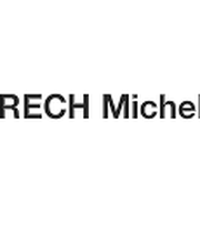 Rech Michel image 1