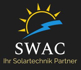 SWAC Solar Energie GmbH