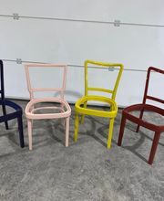 Atelier Cire et Vernis image 1