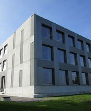 Frei & Partner AG Bild 9