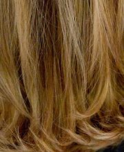 Vog Coiffure - image 2