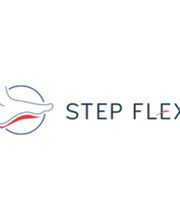 Step Flex DE GmbH Bild 9