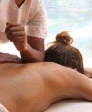 Réflexologie Plantaire et Massage Relaxant Olonzac - Corinne BENITEZ image 6