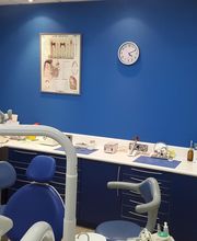 Centre Mèdic Montblanc imagen 4