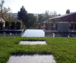 Rothenbühler Gartenbau AG Bild 11